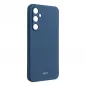 Samsung Galaxy A55 Hülle Roar Colorful Jelly Marine