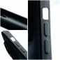 Samsung Galaxy A15 5G Hülle Roar Luna Monochromatische, Stilvoll, Ein ästhetisches Accessoire  Schwarz