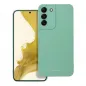 Samsung Galaxy A15 5G Hülle Roar Luna Monochromatische, Stilvoll, Ein ästhetisches Accessoire  Grün
