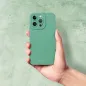 Samsung Galaxy A15 5G Hülle Roar Luna Monochromatische, Stilvoll, Ein ästhetisches Accessoire  Grün