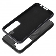 Samsung Galaxy A15 5G Hülle Roar Mag Morning Elegant  MagSAFE  Schwarz