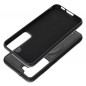 Samsung Galaxy A15 5G Hülle Roar Mag Morning Elegant  MagSAFE  Schwarz