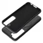 Samsung Galaxy A15 5G Hülle Roar Mag Morning Elegant  MagSAFE  Schwarz