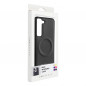 Samsung Galaxy A15 5G Hülle Roar Mag Morning Elegant  MagSAFE  Schwarz