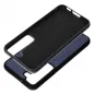 Samsung Galaxy A15 5G Hülle Roar Mag Morning Elegant  MagSAFE  Marine