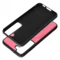 Samsung Galaxy A15 5G Hülle Roar Mag Morning Elegant  MagSAFE  Heißes Rosa