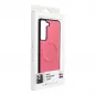 Samsung Galaxy A15 5G Hülle Roar Mag Morning Elegant  MagSAFE  Heißes Rosa