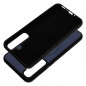 Samsung Galaxy A35 Hülle Roar Mag Morning Elegant  MagSAFE  Marine