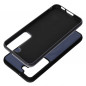 Samsung Galaxy A55 Hülle Roar Mag Morning Elegant  MagSAFE  Marine