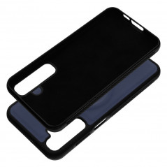 Samsung Galaxy A55 Hülle Roar Mag Morning Elegant  MagSAFE  Marine