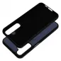 Samsung Galaxy A55 Hülle Roar Mag Morning Elegant  MagSAFE  Marine