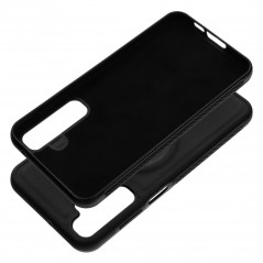 Samsung Galaxy A55 Hülle Roar Mag Morning Elegant  MagSAFE  Schwarz