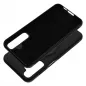 Samsung Galaxy A55 Hülle Roar Mag Morning Elegant  MagSAFE  Schwarz