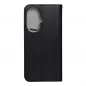 Huawei nova 12s Book Handytaschen Smart Case Book Schwarz