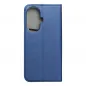 Huawei nova 12s Book Handytaschen Smart Case Book Marine
