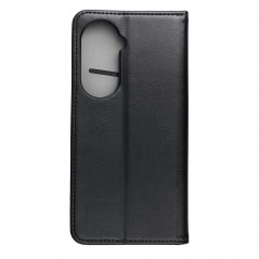 Huawei nova 12 SE Book Handytaschen Smart Magneto book Schwarz