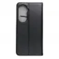 Huawei nova 12 SE Book Handytaschen Smart Magneto book Schwarz