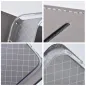 Huawei nova 12 SE Book Handytaschen Smart Magneto book Dunkelgrün
