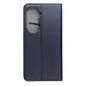 Huawei nova 12 SE Book Handytaschen Smart Magneto book Marine