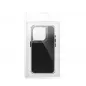 Apple iPhone 15 Pro Max Hülle MATRIX Schwarz