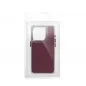 Apple iPhone 13 Hülle MATRIX Lila (Purple)