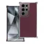 XIAOMI Redmi 13C Hülle MATRIX Lila (Purple)