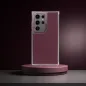 XIAOMI Redmi 13C Hülle MATRIX Lila (Purple)