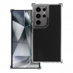 Samsung Galaxy A35 Hülle MATRIX Schwarz