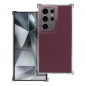 XIAOMI Redmi Note 13 4G Hülle MATRIX Lila (Purple)