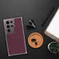 XIAOMI Redmi Note 13 4G Hülle MATRIX Lila (Purple)