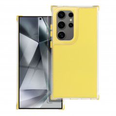 XIAOMI Redmi 13C Hülle MATRIX Gelb