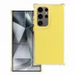 XIAOMI Redmi Note 13 5G Hülle MATRIX Gelb