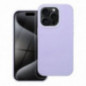 Apple iPhone 16 Plus Hülle Candy Lila (Purple)