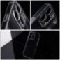 Apple iPhone 16 Plus Hülle CLEAR 1,5mm Durchsichtbar