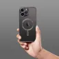 Apple iPhone 11 Pro Hülle Electro Mag MagSAFE