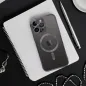 Apple iPhone 11 Pro Hülle Electro Mag MagSAFE