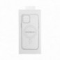 Apple iPhone 13 Pro Hülle Electro Mag MagSAFE  Blau