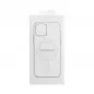 Apple iPhone 13 Pro Max Hülle Electro Mag MagSAFE