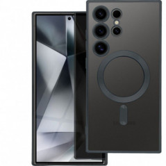Samsung Galaxy A25 5G Hülle Electro Mag MagSAFE