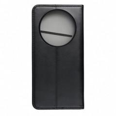 Huawei nova 12i Book Handytaschen Smart Magneto book Schwarz
