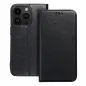 Huawei nova 12i Book Handytaschen Smart Magneto book Schwarz