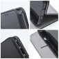 Huawei nova 12i Book Handytaschen Smart Magneto book Schwarz