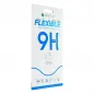 realme C55 Hülle Ultra Slim 0,5mm Durchsichtbar