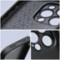 Apple iPhone 15 Pro Max Hülle Tech Schwarz