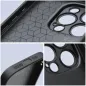 Apple iPhone 14 Plus Hülle Tech Schwarz