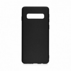 Silicone cover SOFT for...
