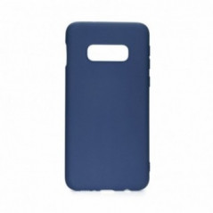 Silicone cover SOFT for...