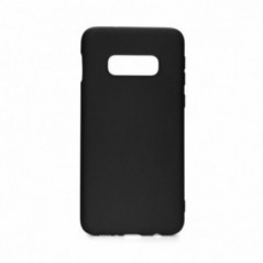 Silicone cover SOFT for...