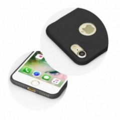 Silicone cover SOFT for...