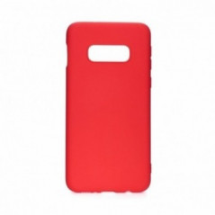Silicone cover SOFT for...